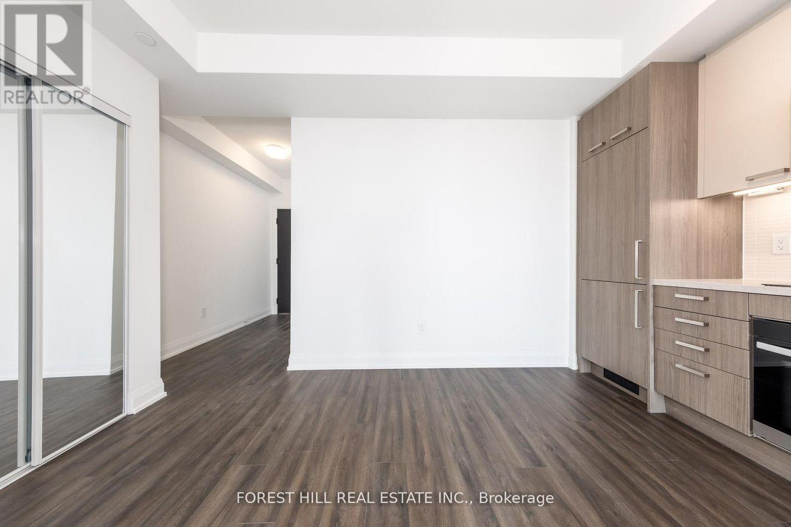 3006 - 20 Soudan Avenue, Toronto, Ontario  M4S 0E2 - Photo 17 - C12872648