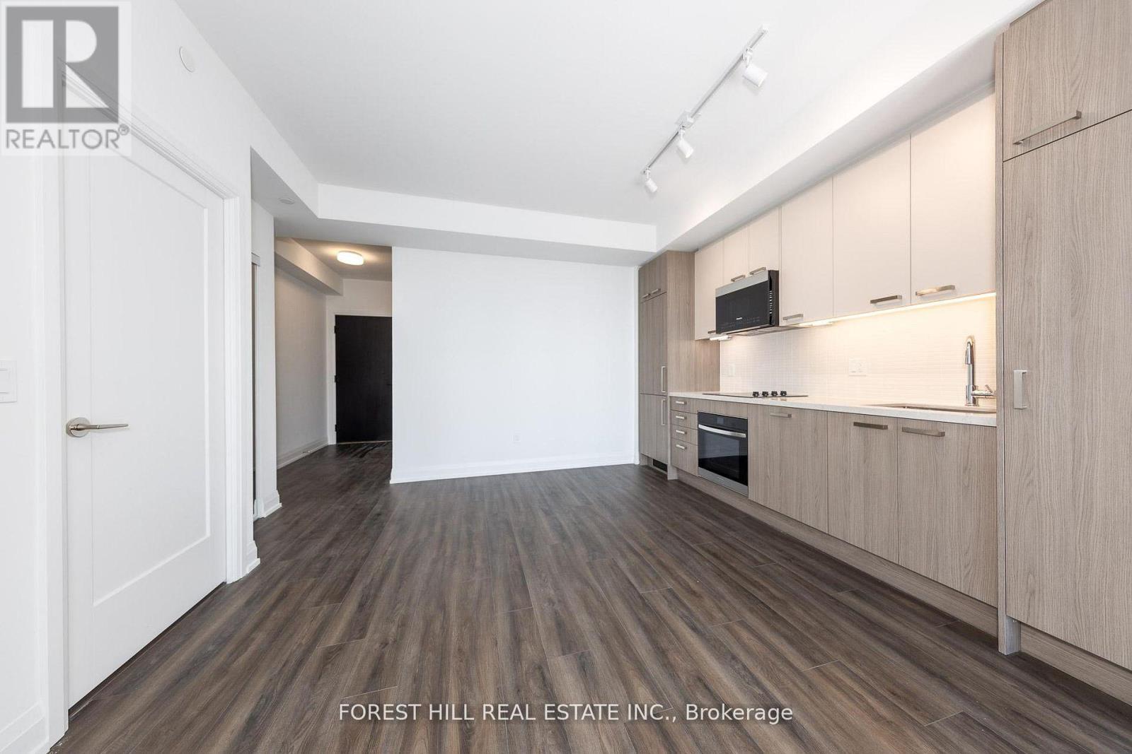 3006 - 20 Soudan Avenue, Toronto, Ontario  M4S 0E2 - Photo 18 - C12872648