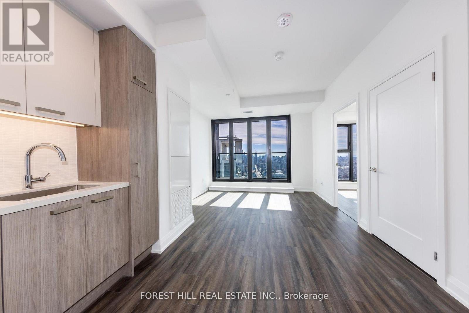 3006 - 20 Soudan Avenue, Toronto, Ontario  M4S 0E2 - Photo 19 - C12872648