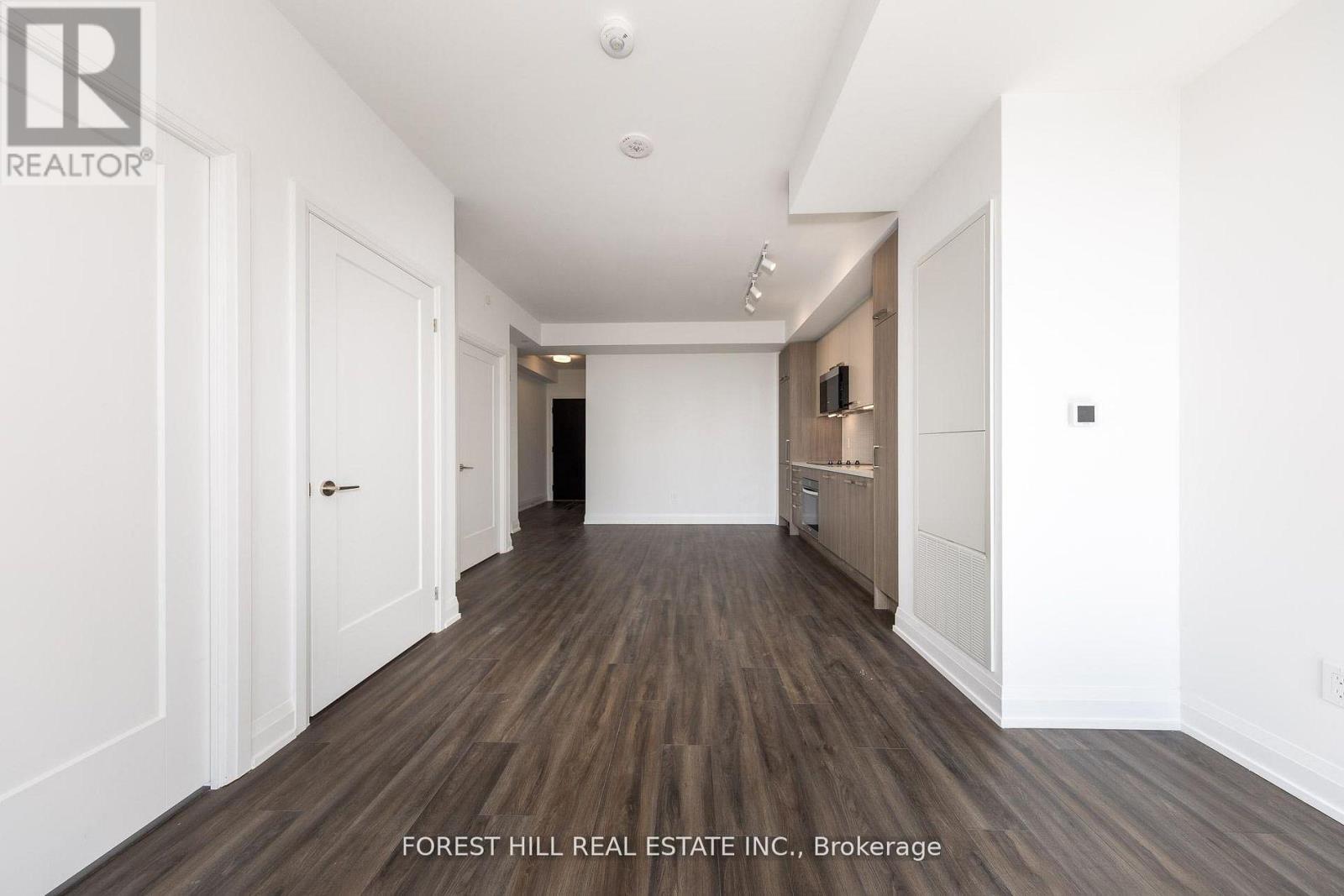 3006 - 20 Soudan Avenue, Toronto, Ontario  M4S 0E2 - Photo 20 - C12872648