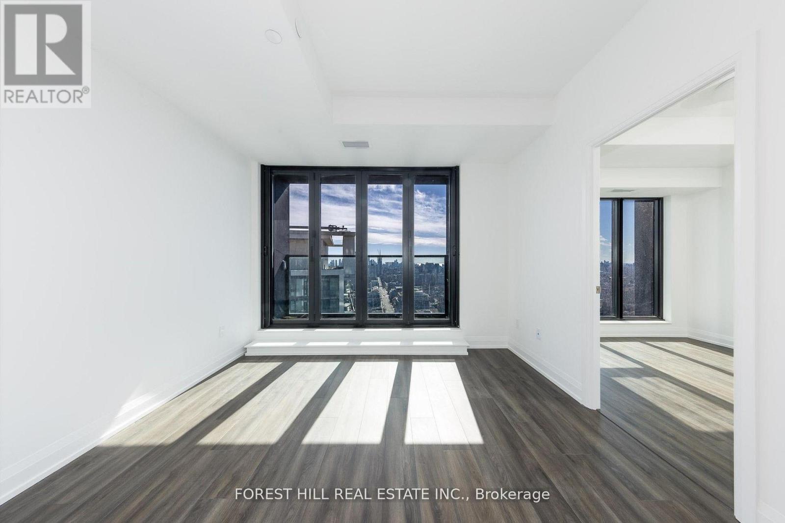 3006 - 20 Soudan Avenue, Toronto, Ontario  M4S 0E2 - Photo 21 - C12872648