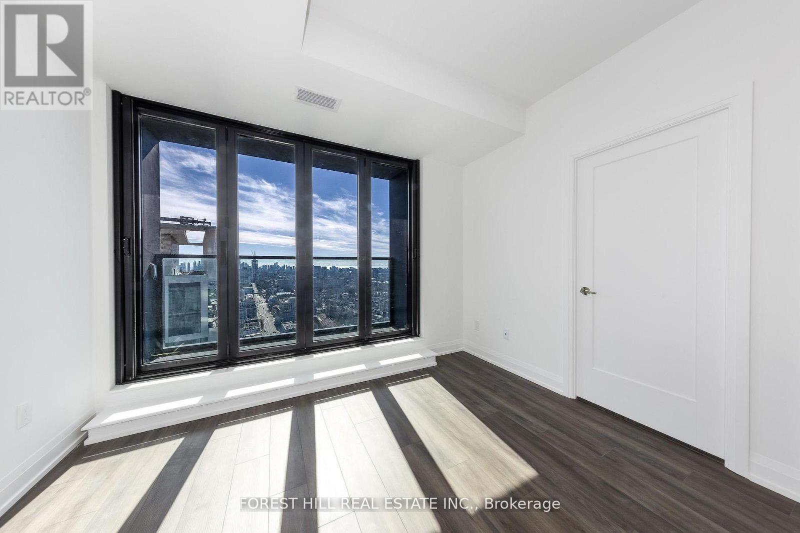 3006 - 20 Soudan Avenue, Toronto, Ontario  M4S 0E2 - Photo 22 - C12872648