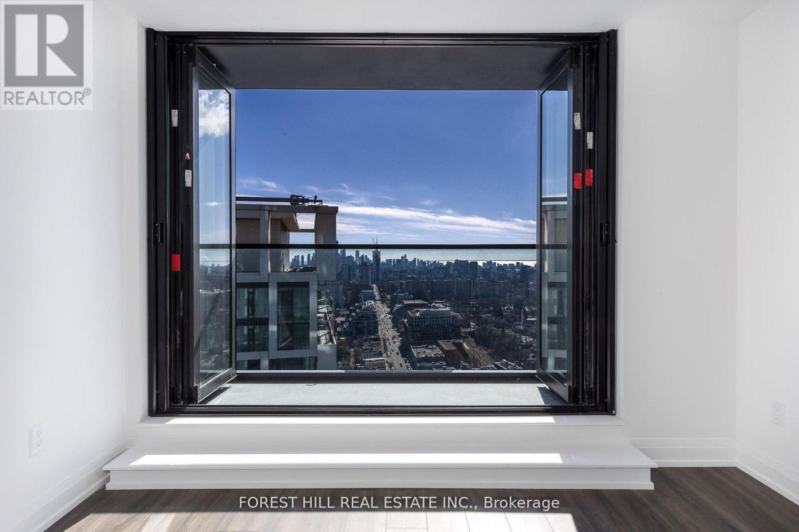 3006 - 20 Soudan Avenue, Toronto, Ontario  M4S 0E2 - Photo 23 - C12872648