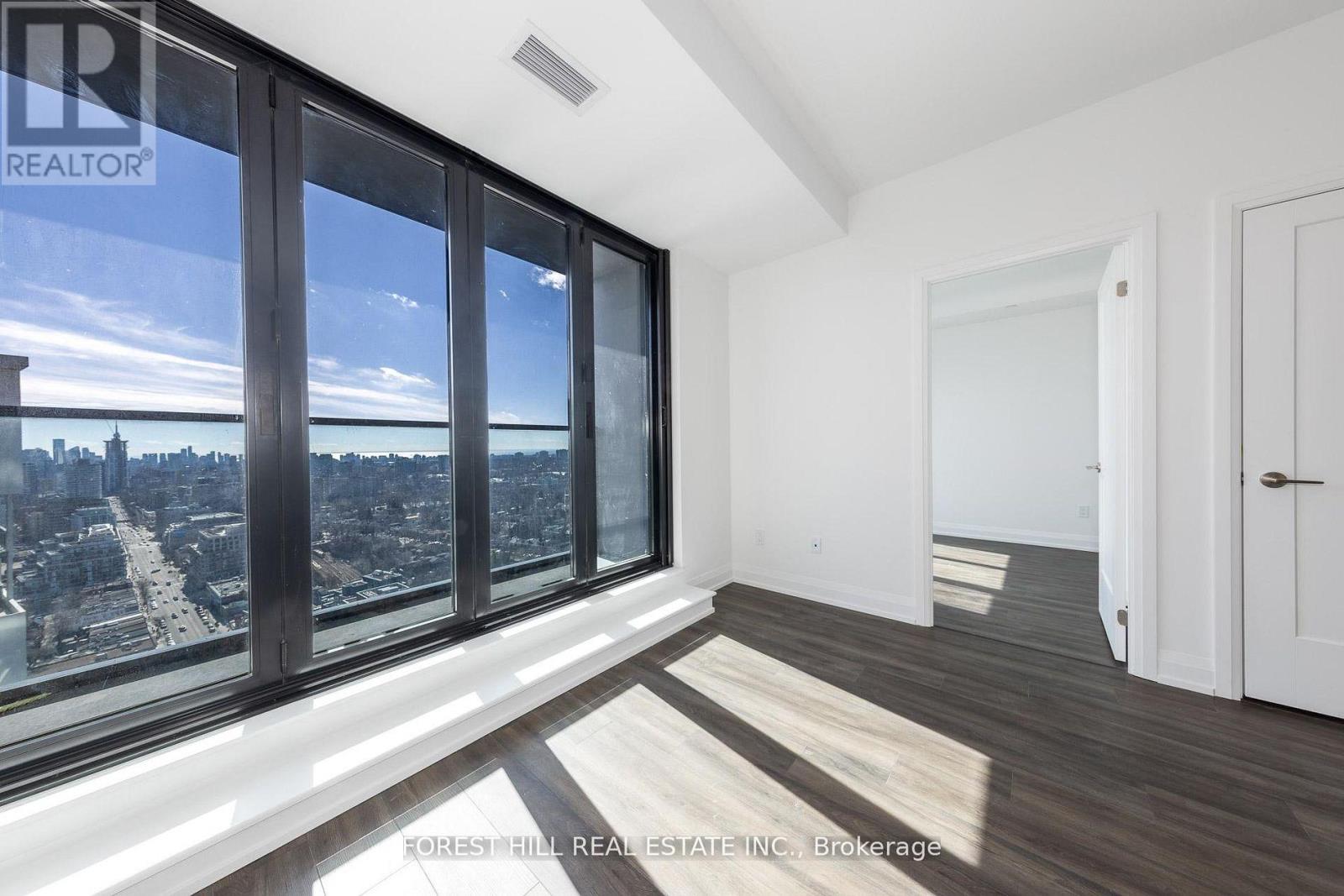 3006 - 20 Soudan Avenue, Toronto, Ontario  M4S 0E2 - Photo 24 - C12872648