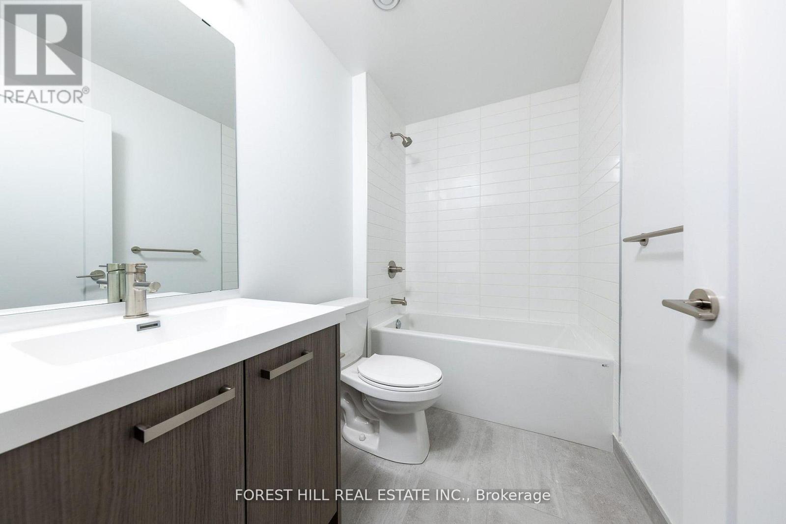 3006 - 20 Soudan Avenue, Toronto, Ontario  M4S 0E2 - Photo 25 - C12872648