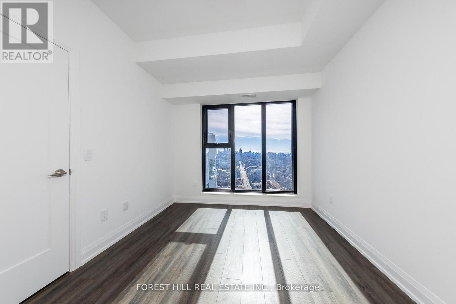 3006 - 20 Soudan Avenue, Toronto, Ontario  M4S 0E2 - Photo 26 - C12872648