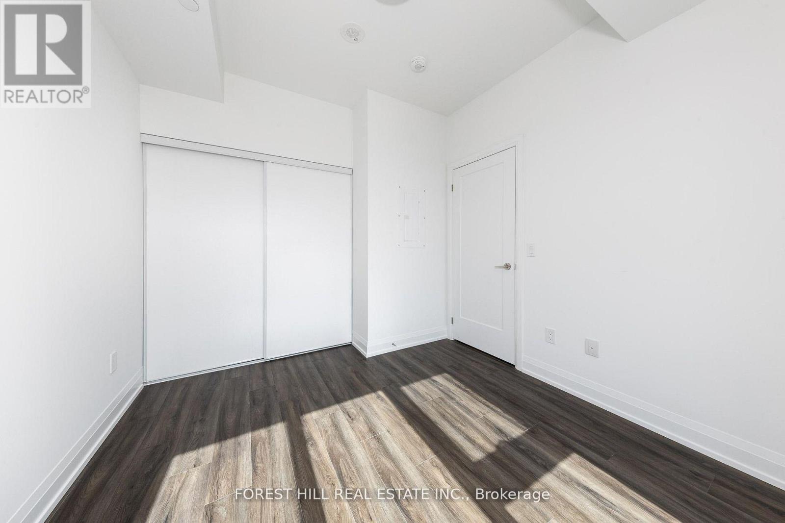 3006 - 20 Soudan Avenue, Toronto, Ontario  M4S 0E2 - Photo 27 - C12872648