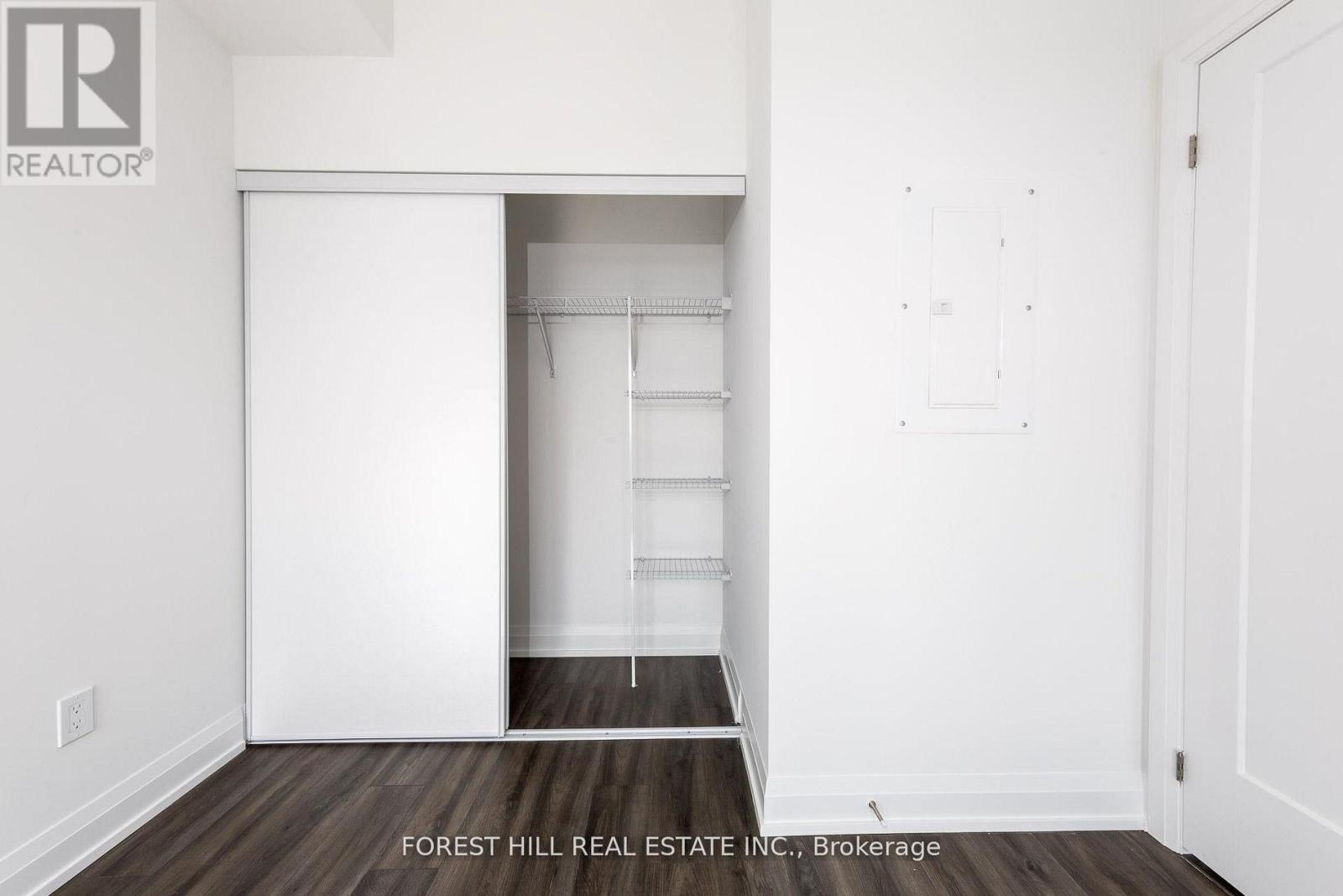 3006 - 20 Soudan Avenue, Toronto, Ontario  M4S 0E2 - Photo 28 - C12872648