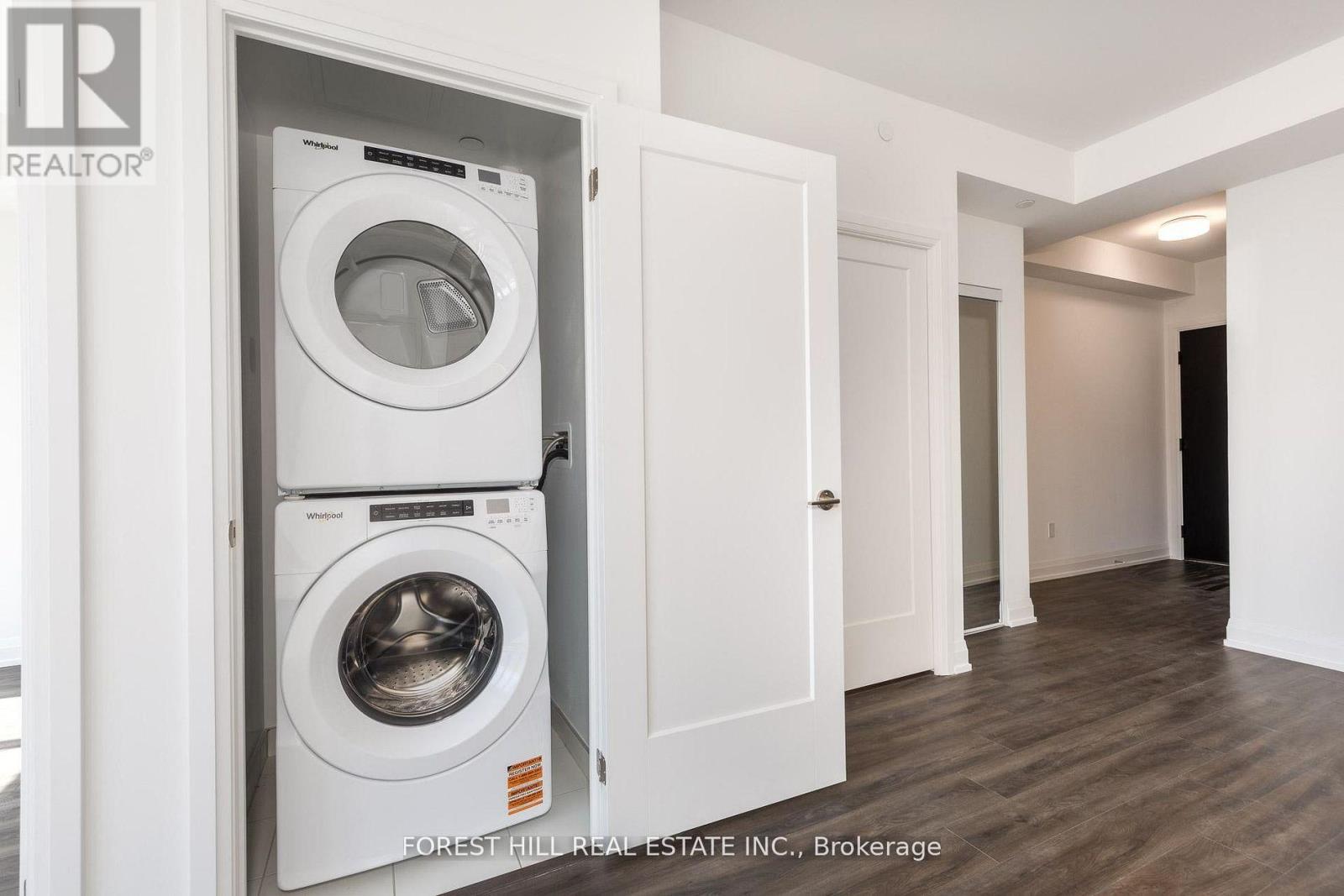 3006 - 20 Soudan Avenue, Toronto, Ontario  M4S 0E2 - Photo 29 - C12872648