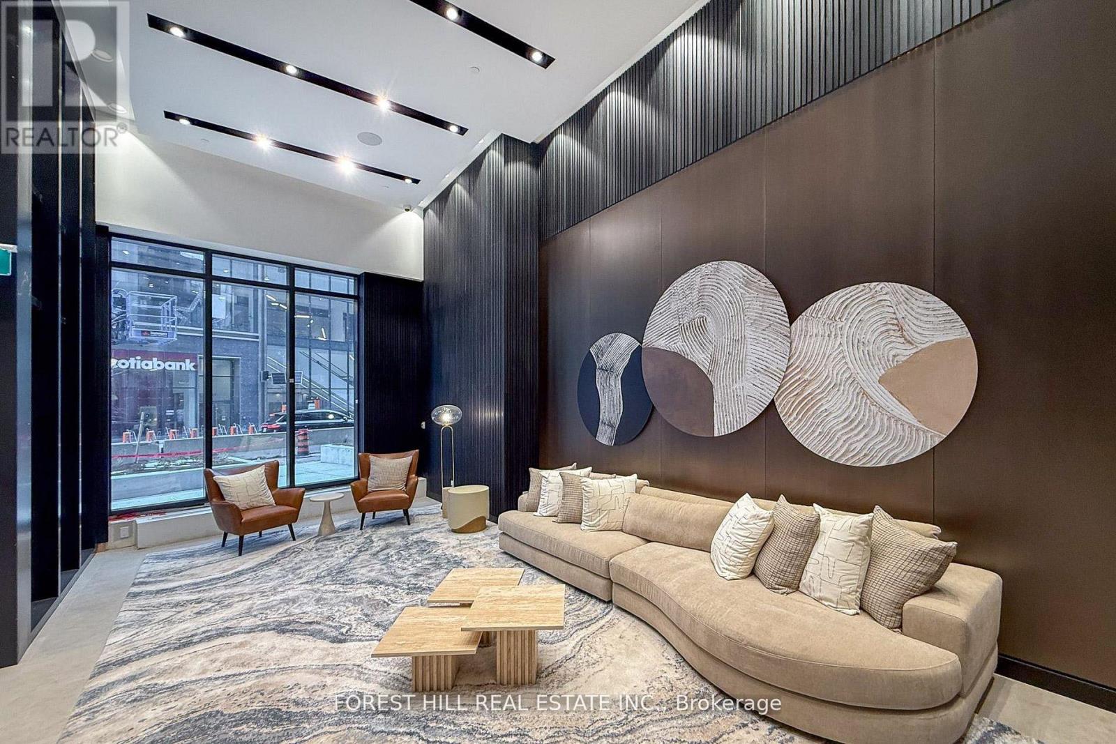 3006 - 20 Soudan Avenue, Toronto, Ontario  M4S 0E2 - Photo 3 - C12872648