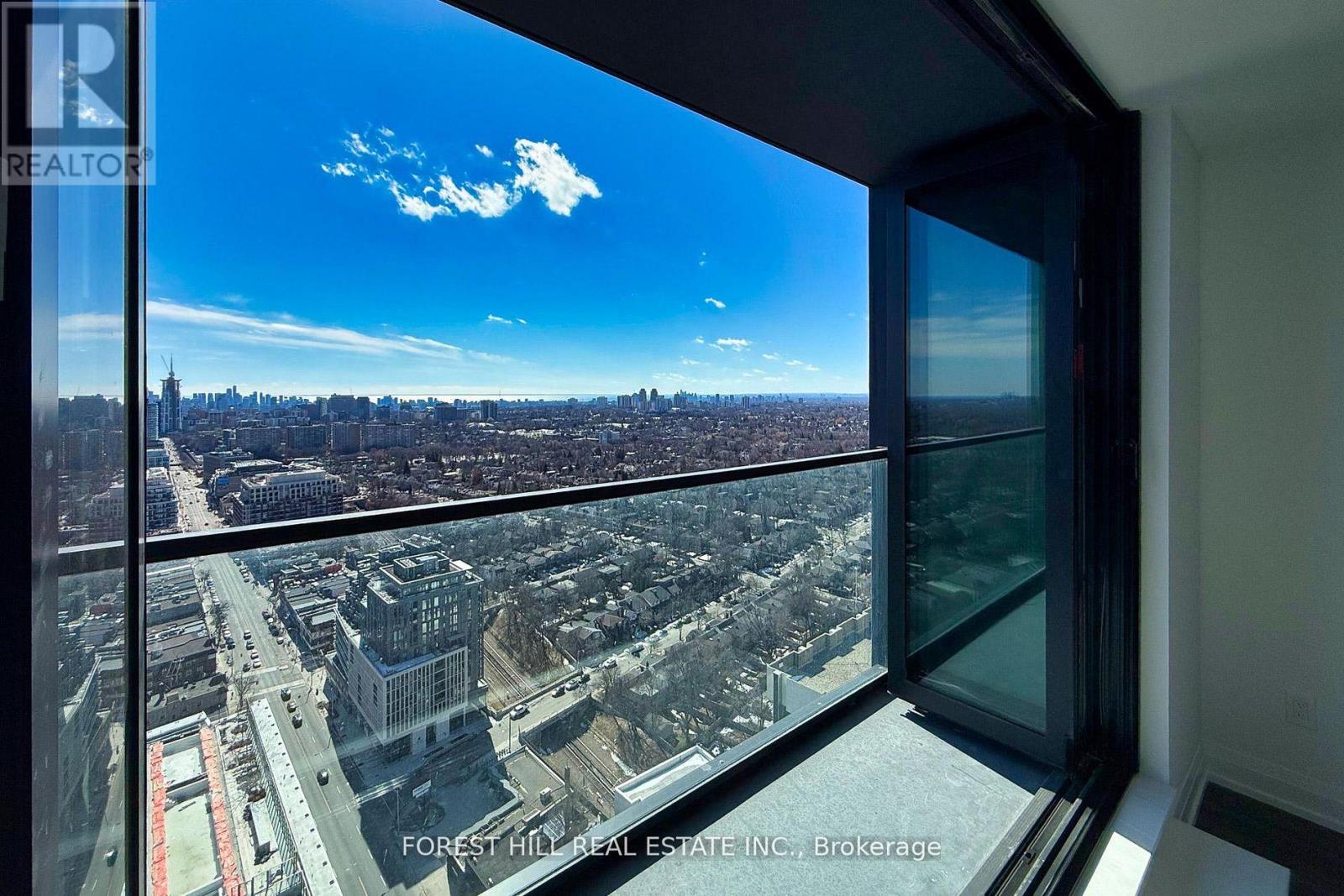 3006 - 20 Soudan Avenue, Toronto, Ontario  M4S 0E2 - Photo 30 - C12872648