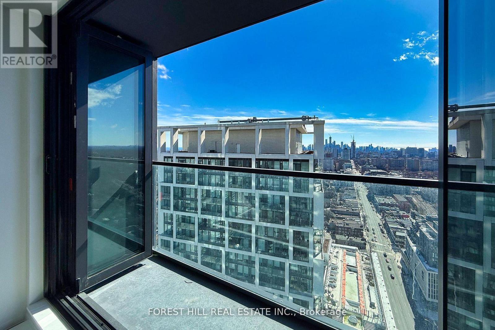 3006 - 20 Soudan Avenue, Toronto, Ontario  M4S 0E2 - Photo 31 - C12872648