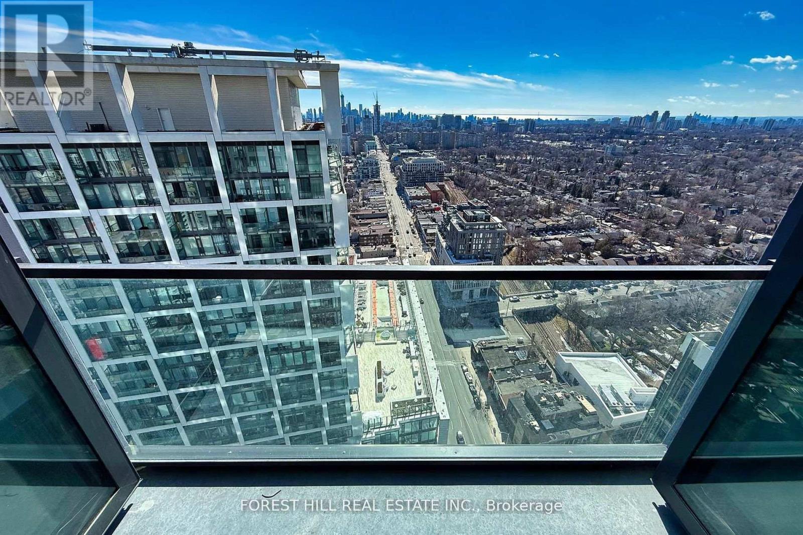 3006 - 20 Soudan Avenue, Toronto, Ontario  M4S 0E2 - Photo 32 - C12872648