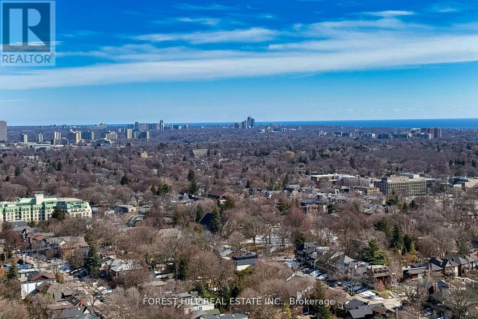 3006 - 20 Soudan Avenue, Toronto, Ontario  M4S 0E2 - Photo 34 - C12872648