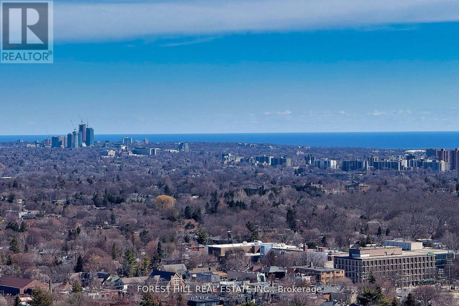 3006 - 20 Soudan Avenue, Toronto, Ontario  M4S 0E2 - Photo 35 - C12872648