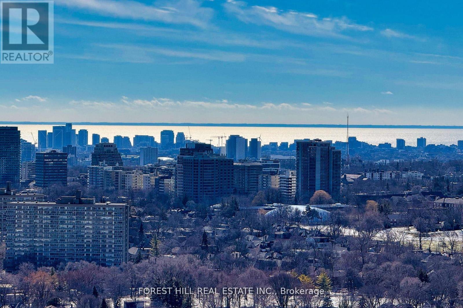 3006 - 20 Soudan Avenue, Toronto, Ontario  M4S 0E2 - Photo 37 - C12872648