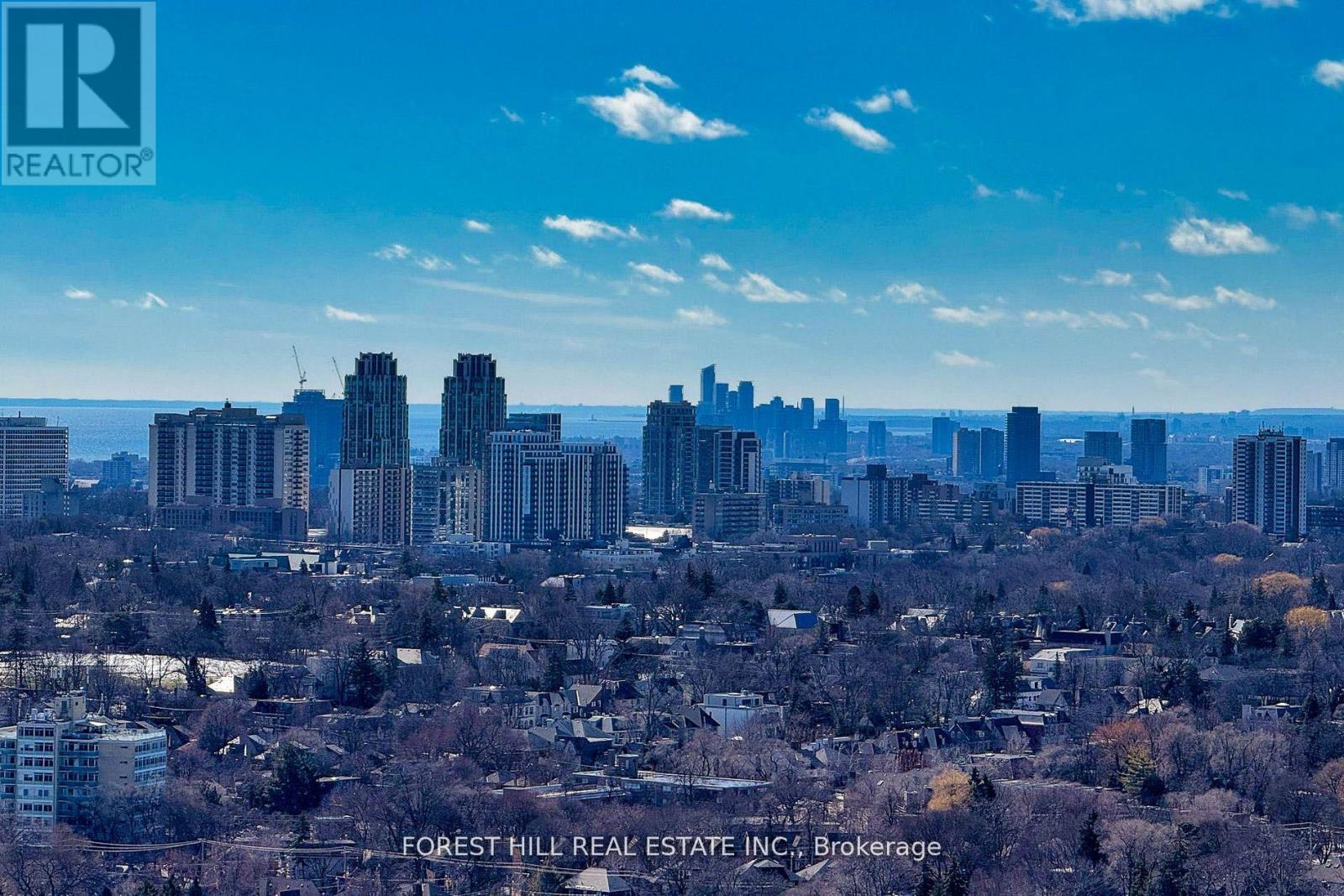 3006 - 20 Soudan Avenue, Toronto, Ontario  M4S 0E2 - Photo 38 - C12872648