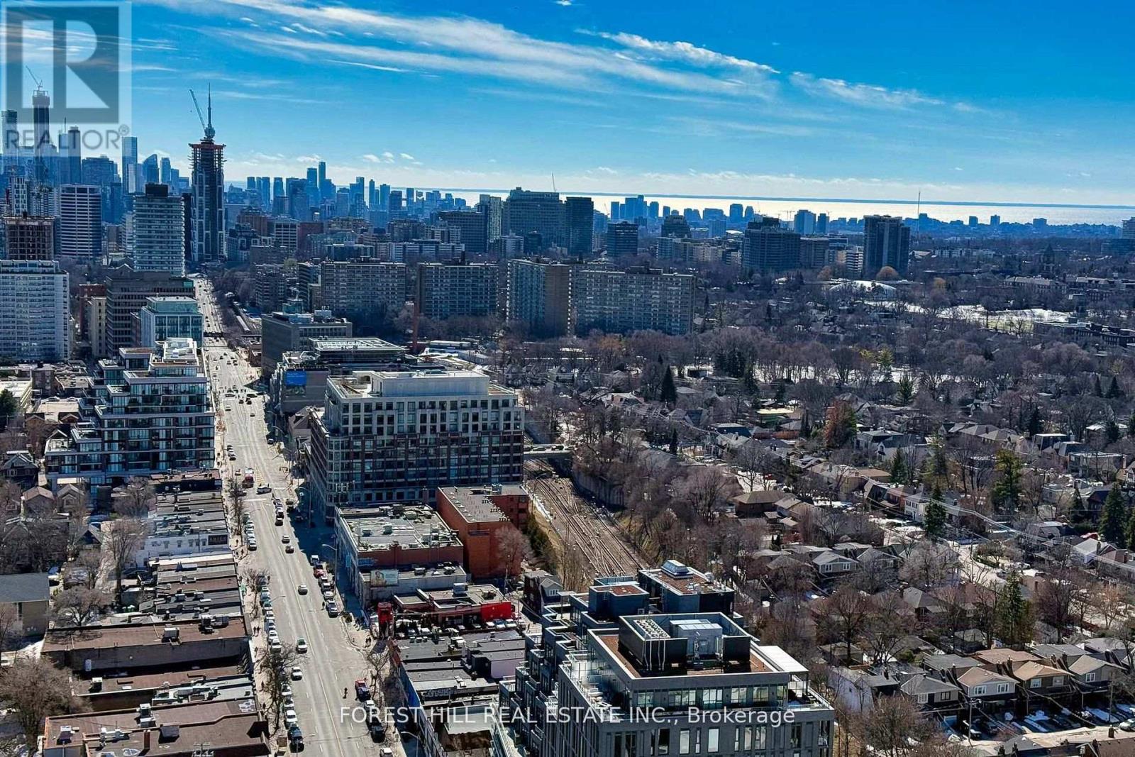 3006 - 20 Soudan Avenue, Toronto, Ontario  M4S 0E2 - Photo 39 - C12872648