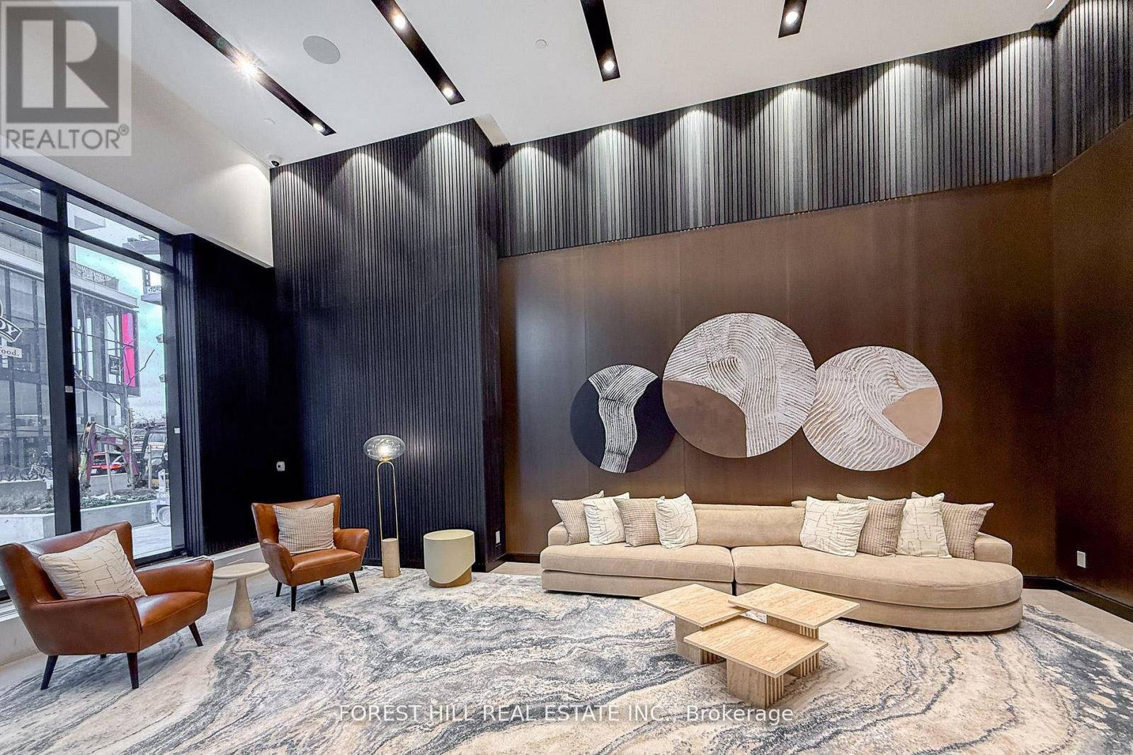 3006 - 20 Soudan Avenue, Toronto, Ontario  M4S 0E2 - Photo 4 - C12872648