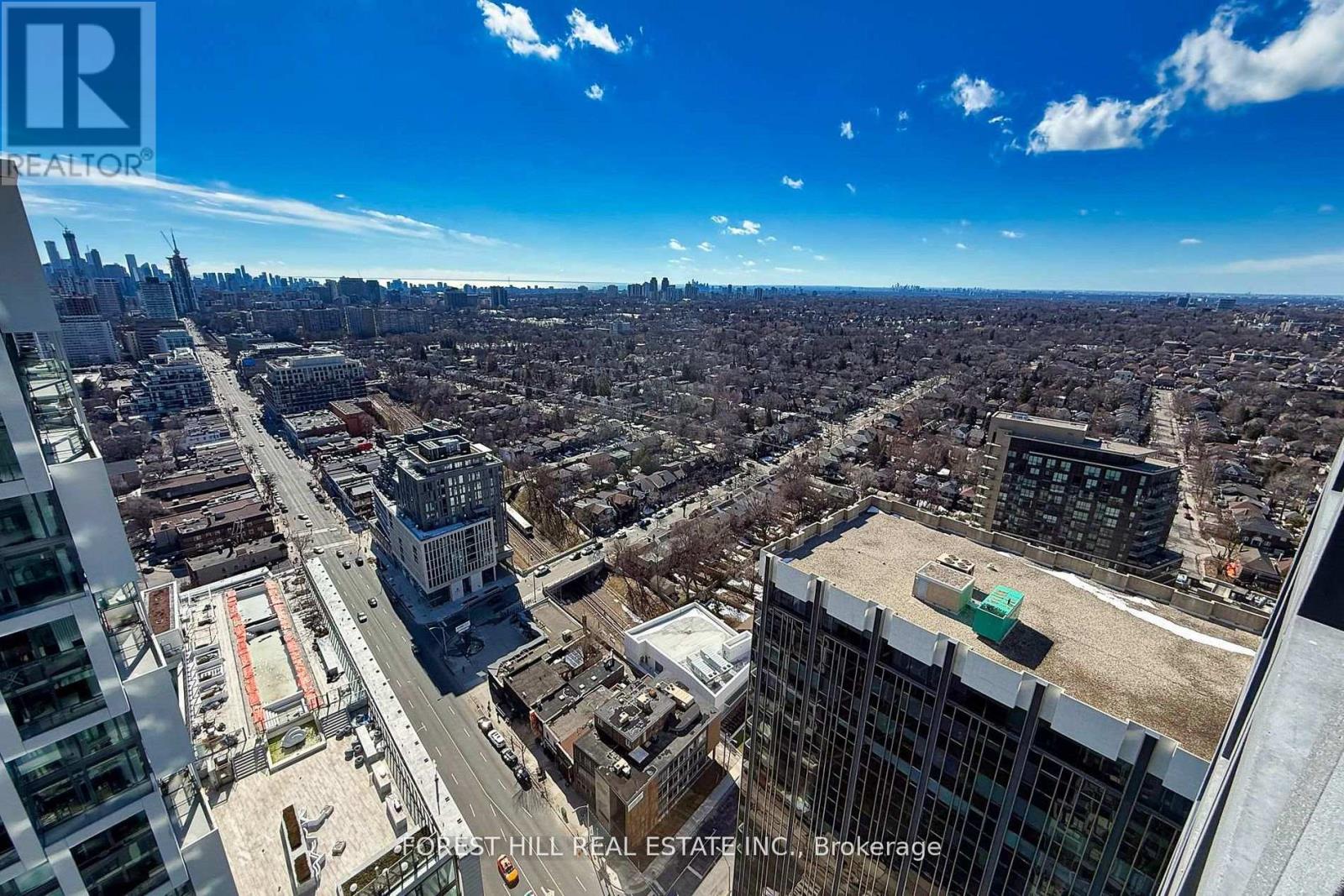 3006 - 20 Soudan Avenue, Toronto, Ontario  M4S 0E2 - Photo 40 - C12872648