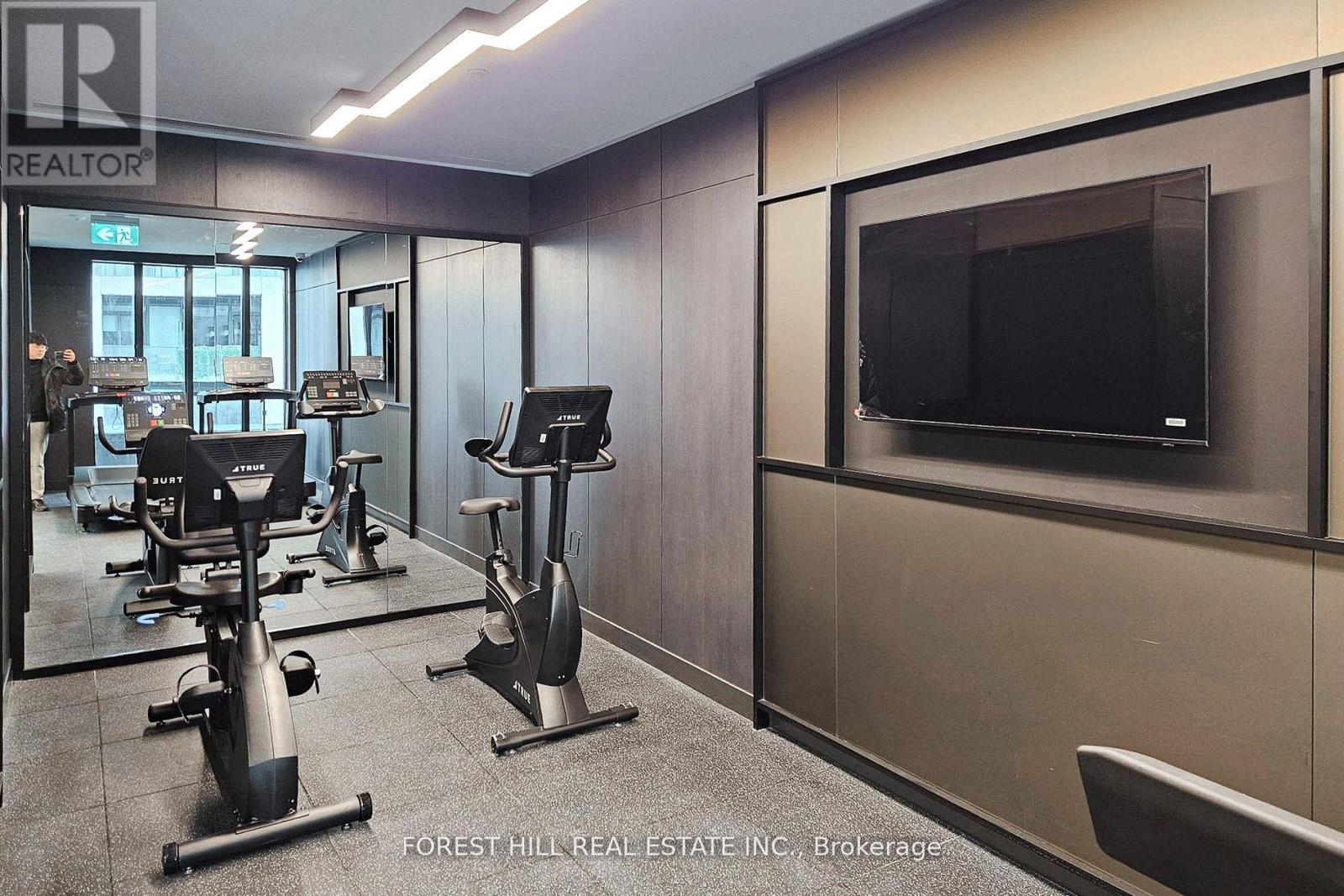 3006 - 20 Soudan Avenue, Toronto, Ontario  M4S 0E2 - Photo 43 - C12872648