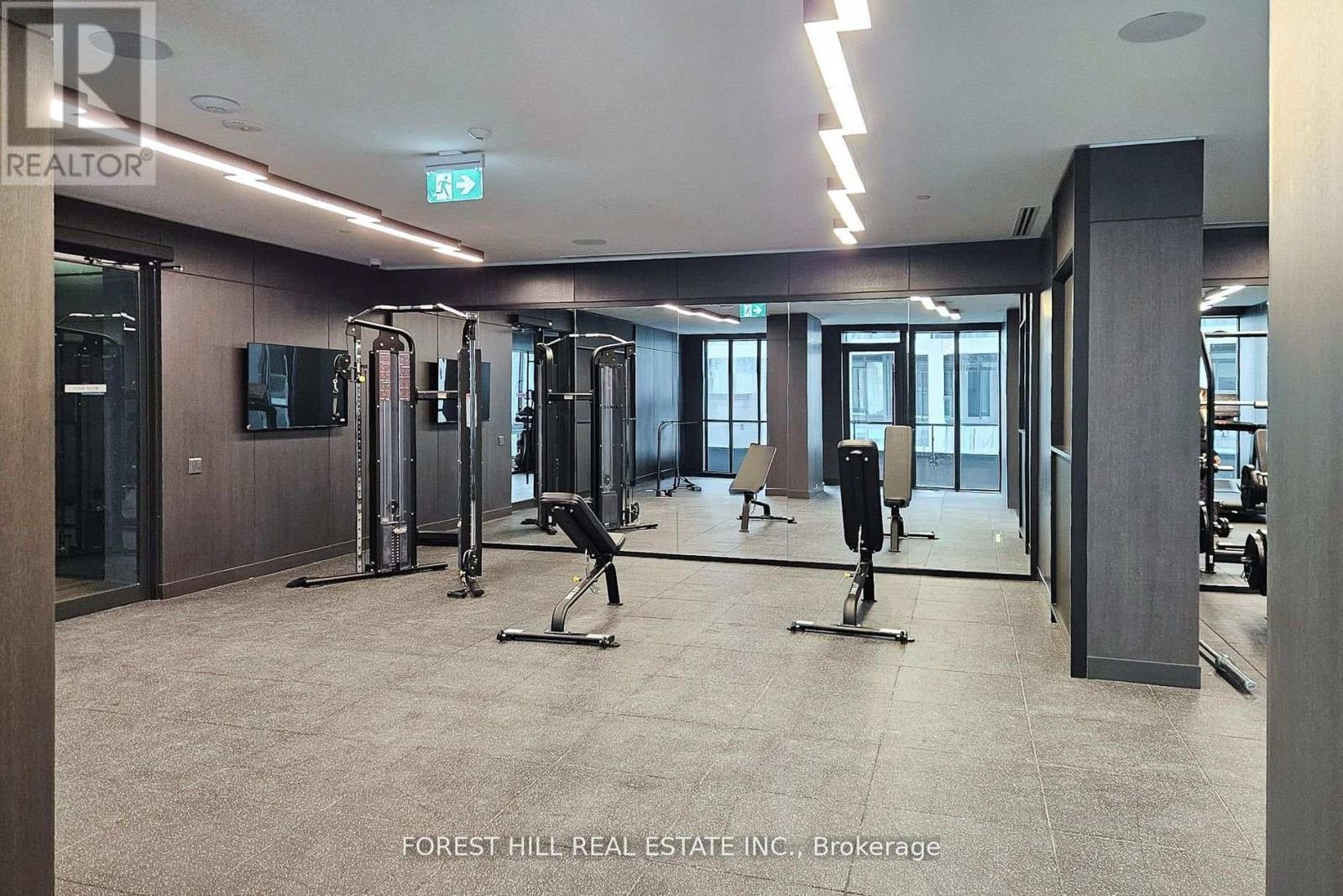 3006 - 20 Soudan Avenue, Toronto, Ontario  M4S 0E2 - Photo 45 - C12872648