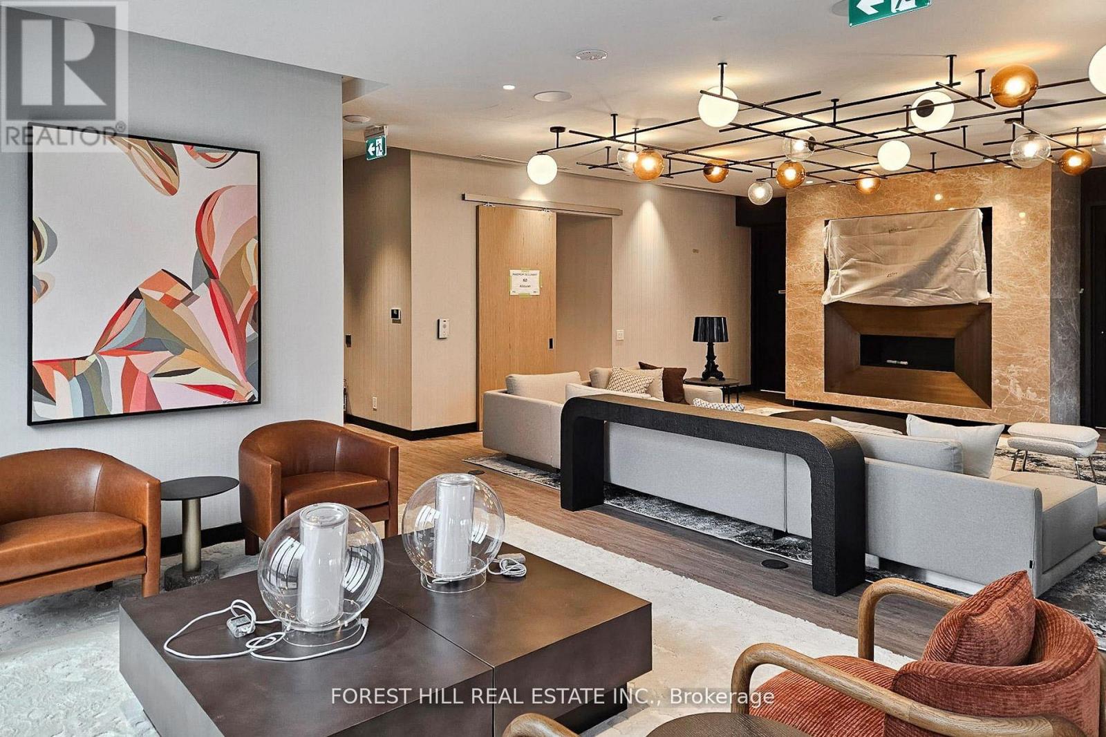 3006 - 20 Soudan Avenue, Toronto, Ontario  M4S 0E2 - Photo 6 - C12872648