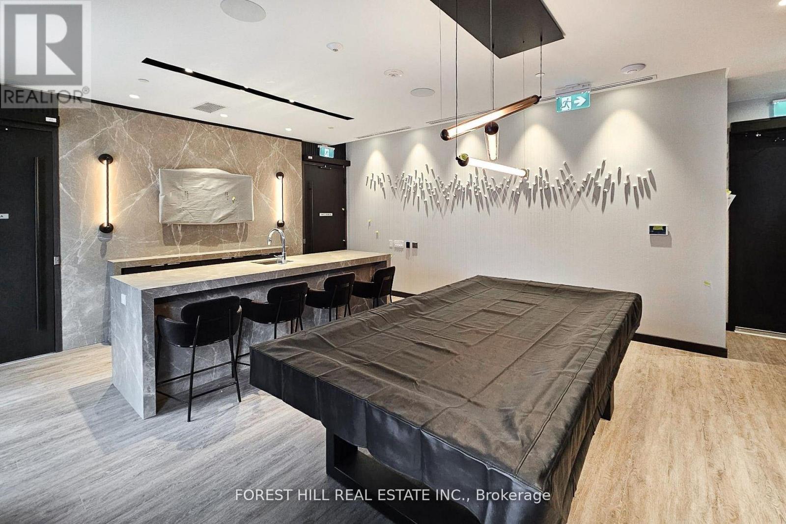 3006 - 20 Soudan Avenue, Toronto, Ontario  M4S 0E2 - Photo 8 - C12872648