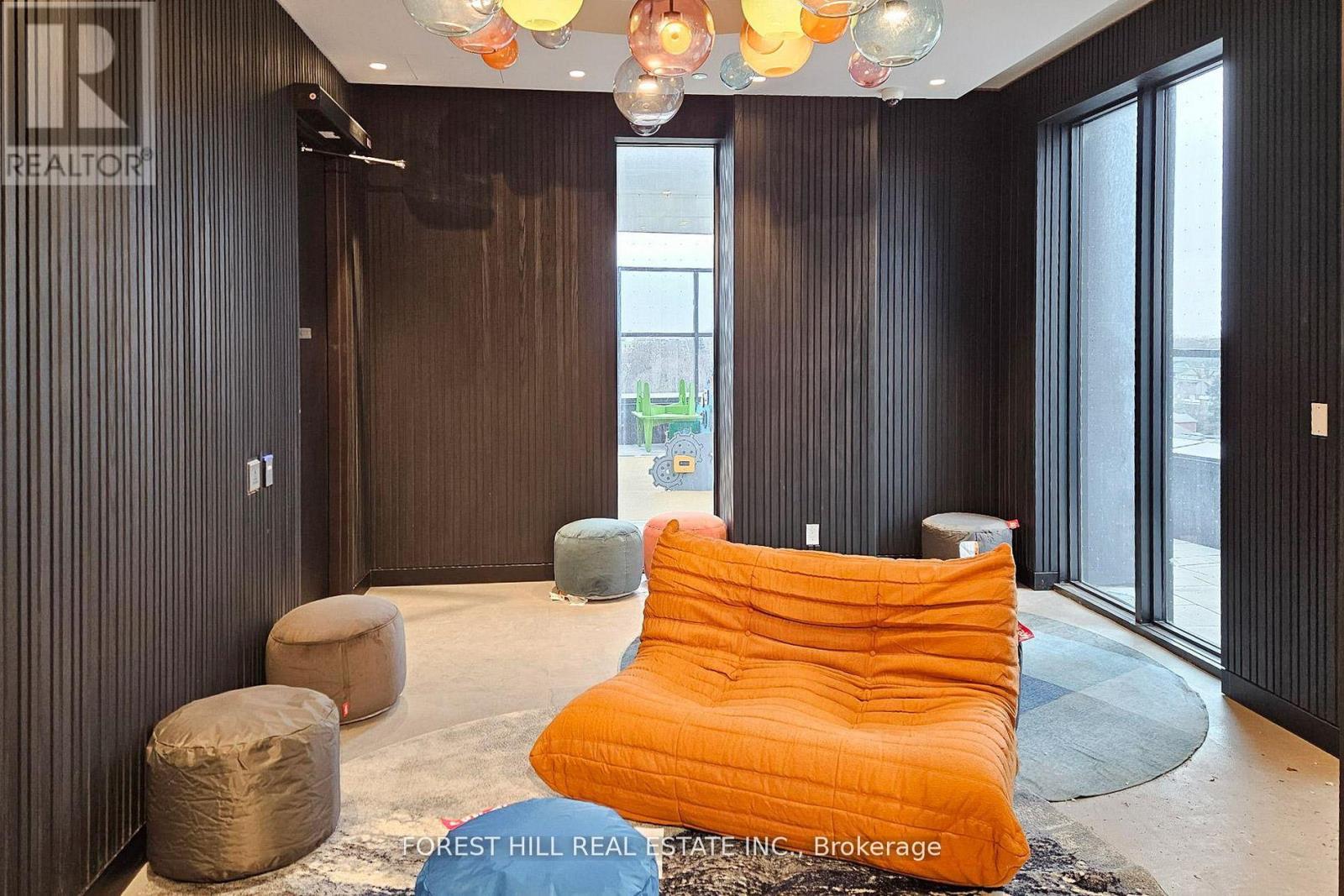 3006 - 20 Soudan Avenue, Toronto, Ontario  M4S 0E2 - Photo 9 - C12872648