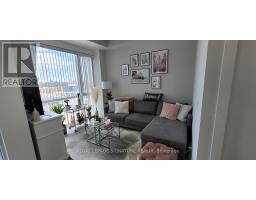 1002 - 75 THE DONWAY W, Toronto, Ontario