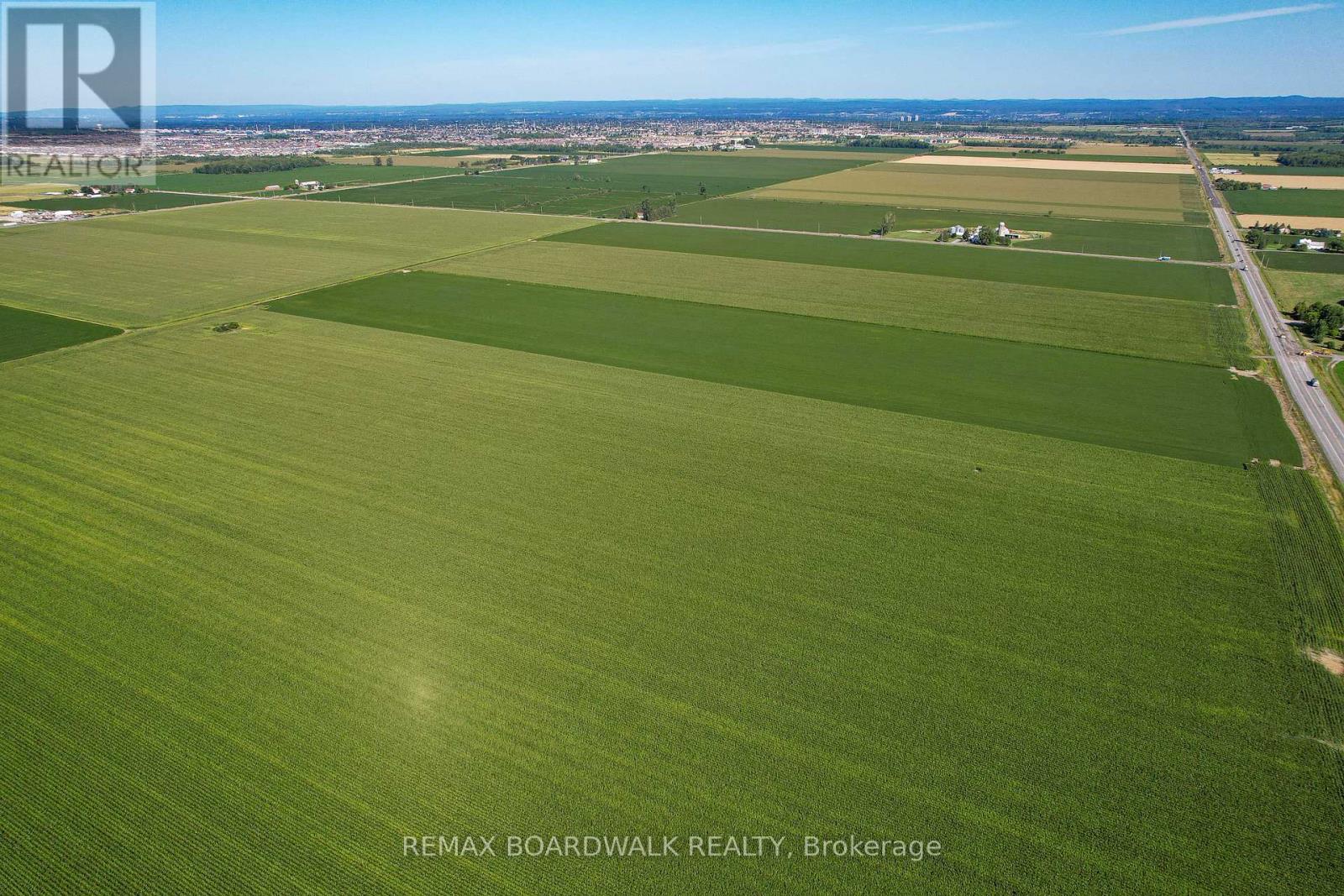 1352 Wall Road, Ottawa, Ontario  K4B 1H9 - Photo 12 - X12872624