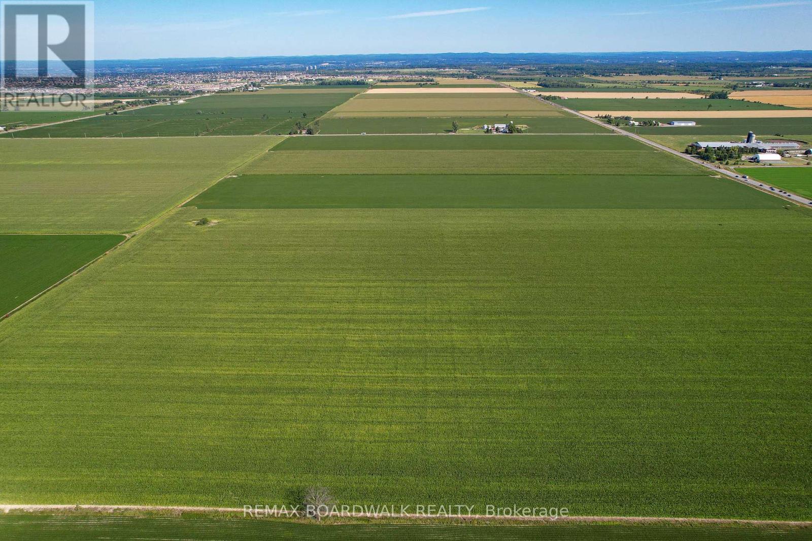 1352 Wall Road, Ottawa, Ontario  K4B 1H9 - Photo 13 - X12872624