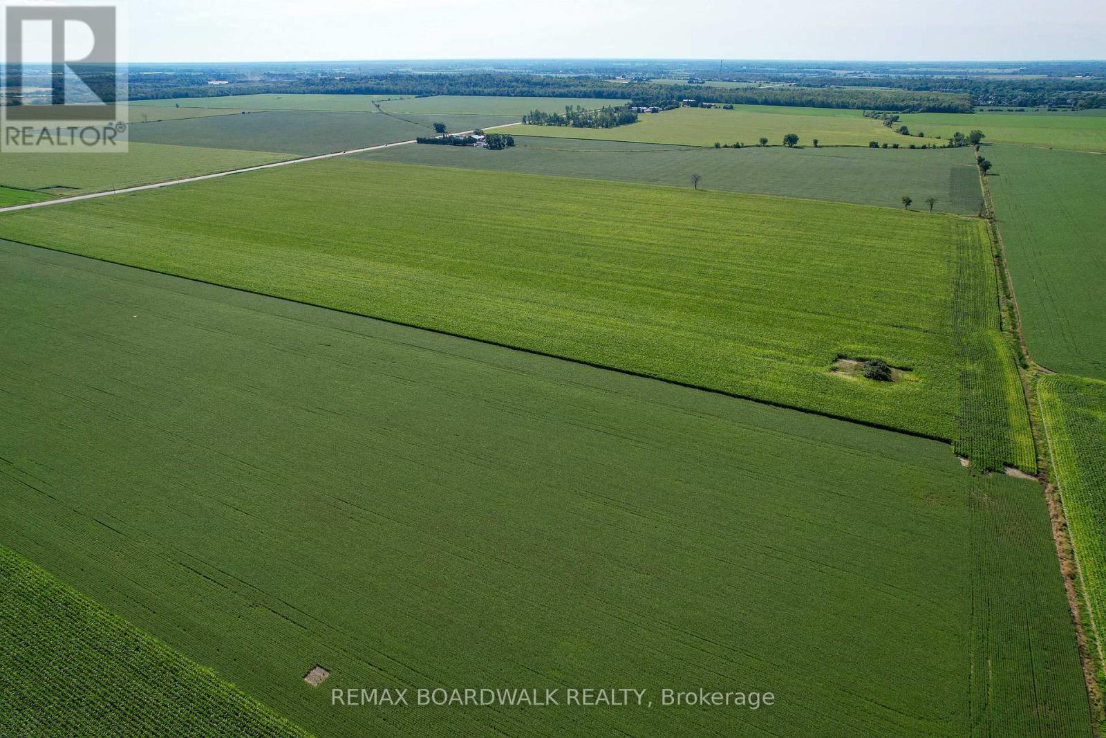 1352 Wall Road, Ottawa, Ontario  K4B 1H9 - Photo 16 - X12872624