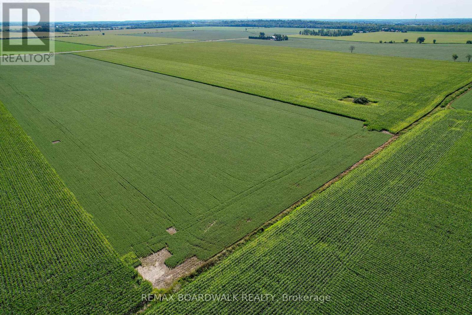 1352 Wall Road, Ottawa, Ontario  K4B 1H9 - Photo 18 - X12872624