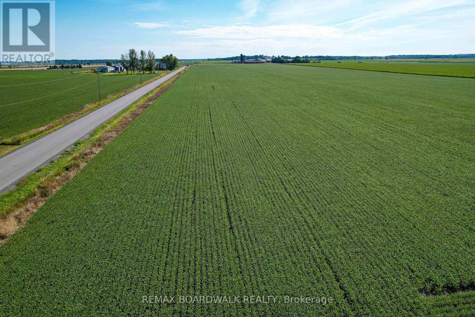 1352 Wall Road, Ottawa, Ontario  K4B 1H9 - Photo 20 - X12872624