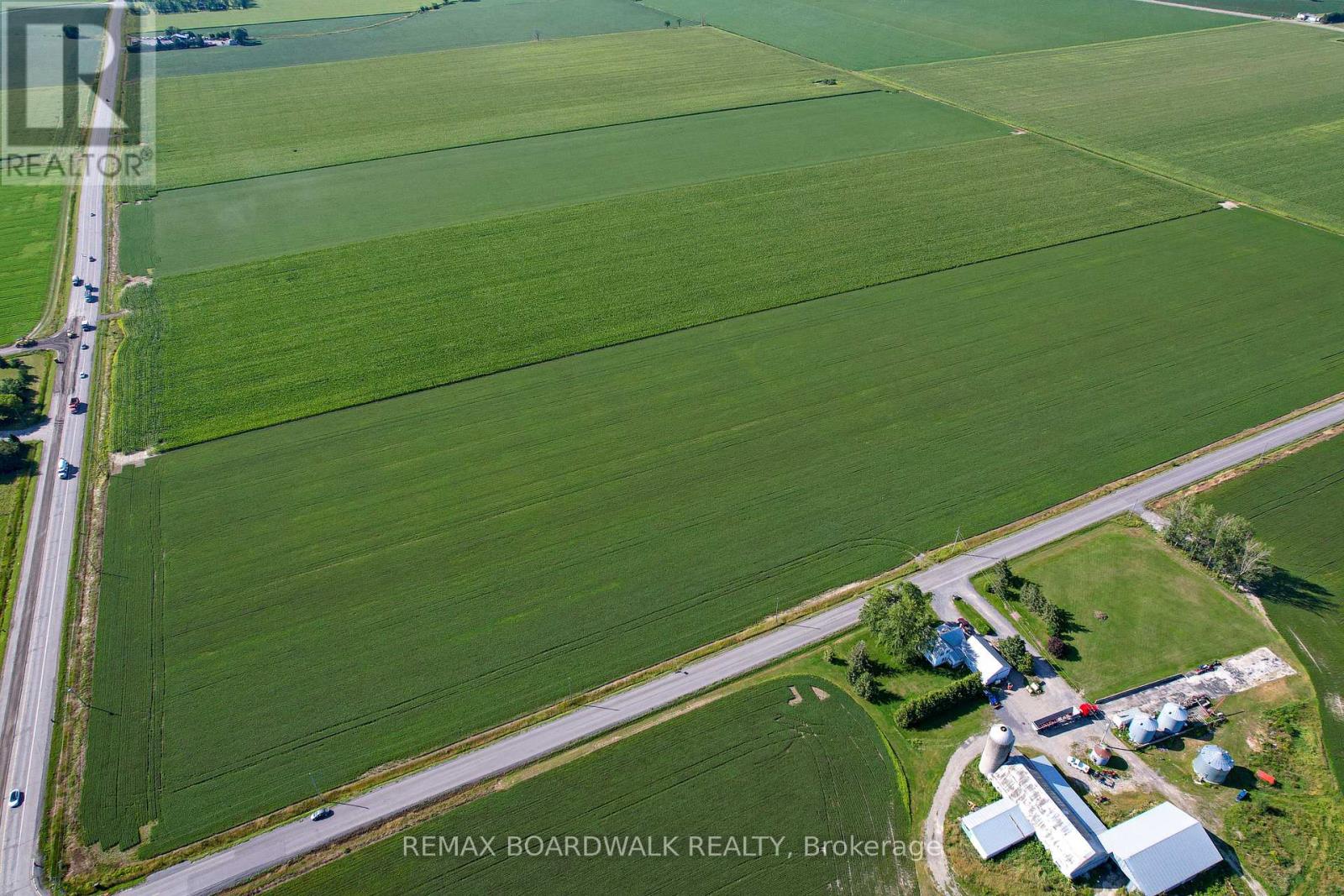 1352 Wall Road, Ottawa, Ontario  K4B 1H9 - Photo 5 - X12872624