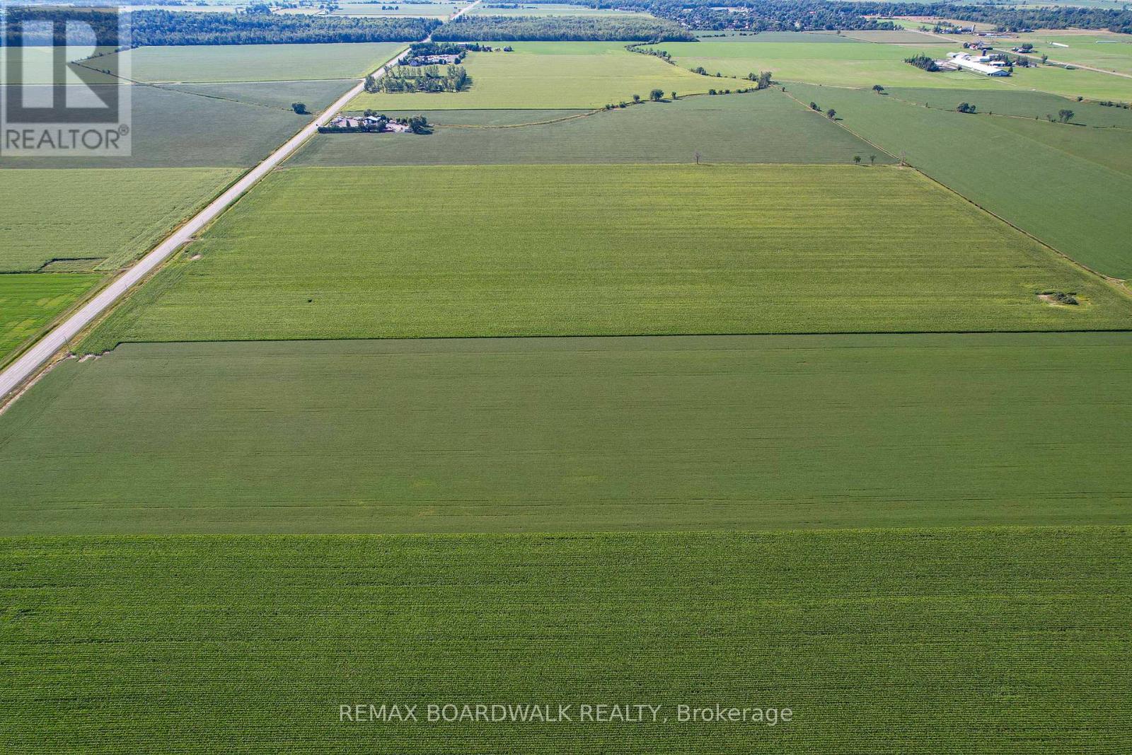 1352 Wall Road, Ottawa, Ontario  K4B 1H9 - Photo 6 - X12872624