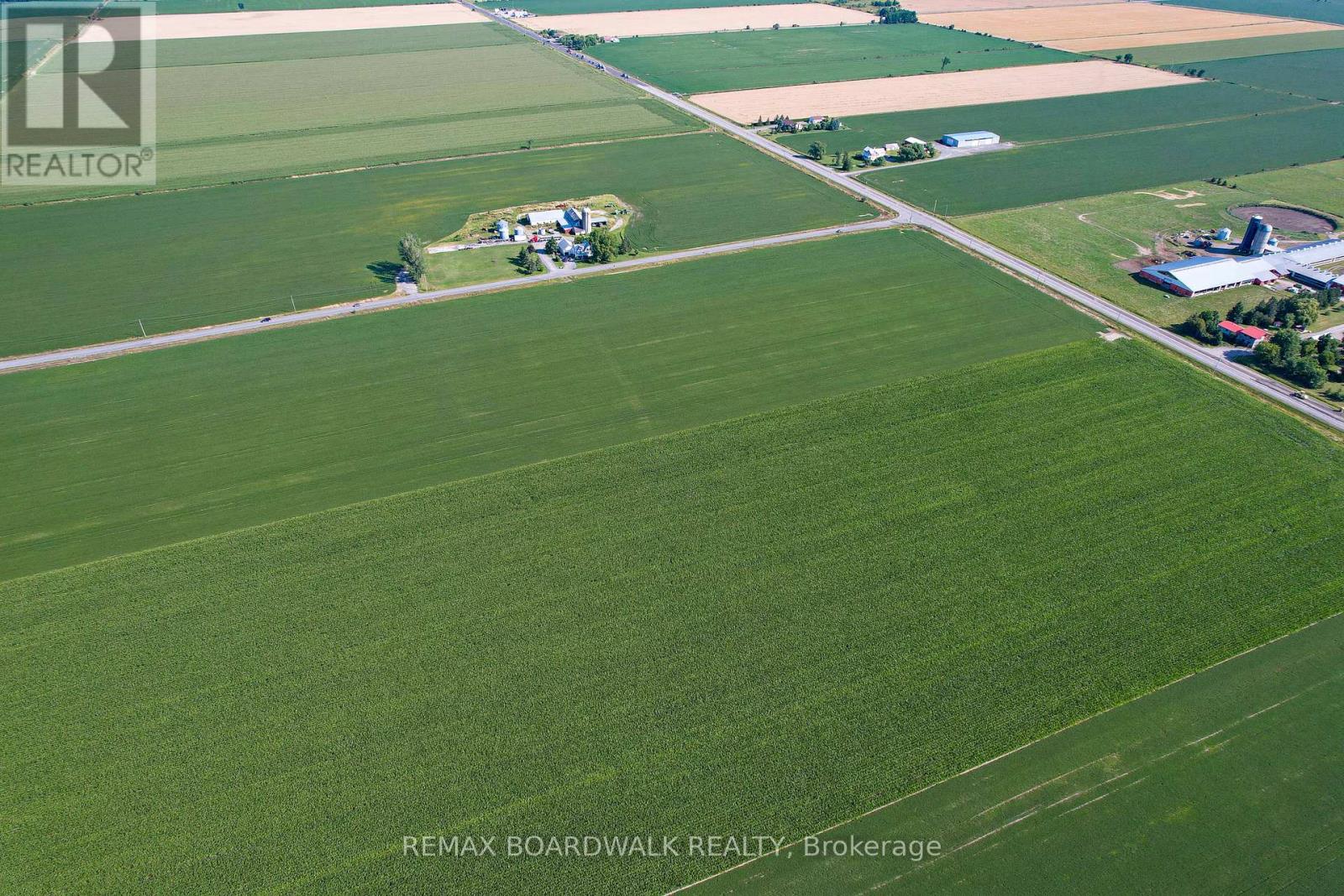 1352 Wall Road, Ottawa, Ontario  K4B 1H9 - Photo 8 - X12872624