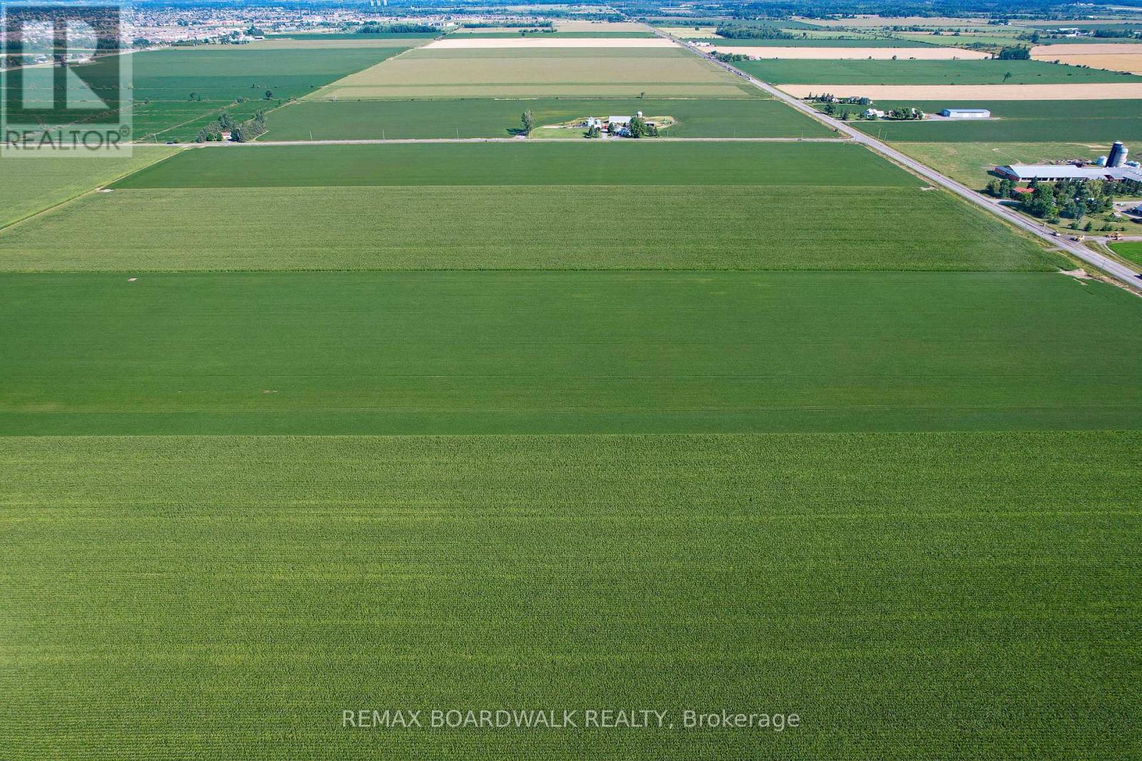 1352 Wall Road, Ottawa, Ontario  K4B 1H9 - Photo 9 - X12872624