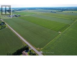 1458 WALL ROAD, Ottawa, Ontario