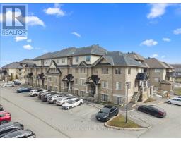 B - 1015 BERYL PRIVATE, Ottawa, Ontario