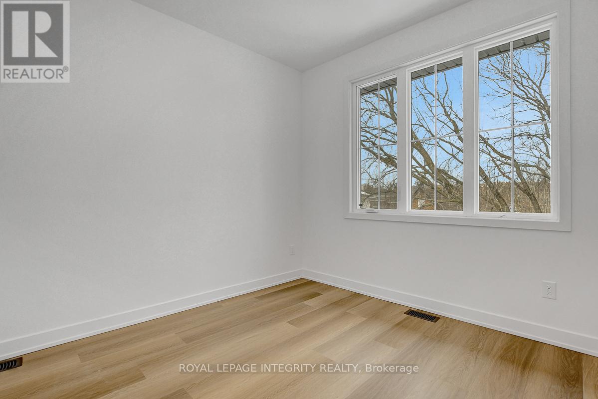 35 Ella Street, Ottawa, Ontario  K1S 2S3 - Photo 17 - X12872658