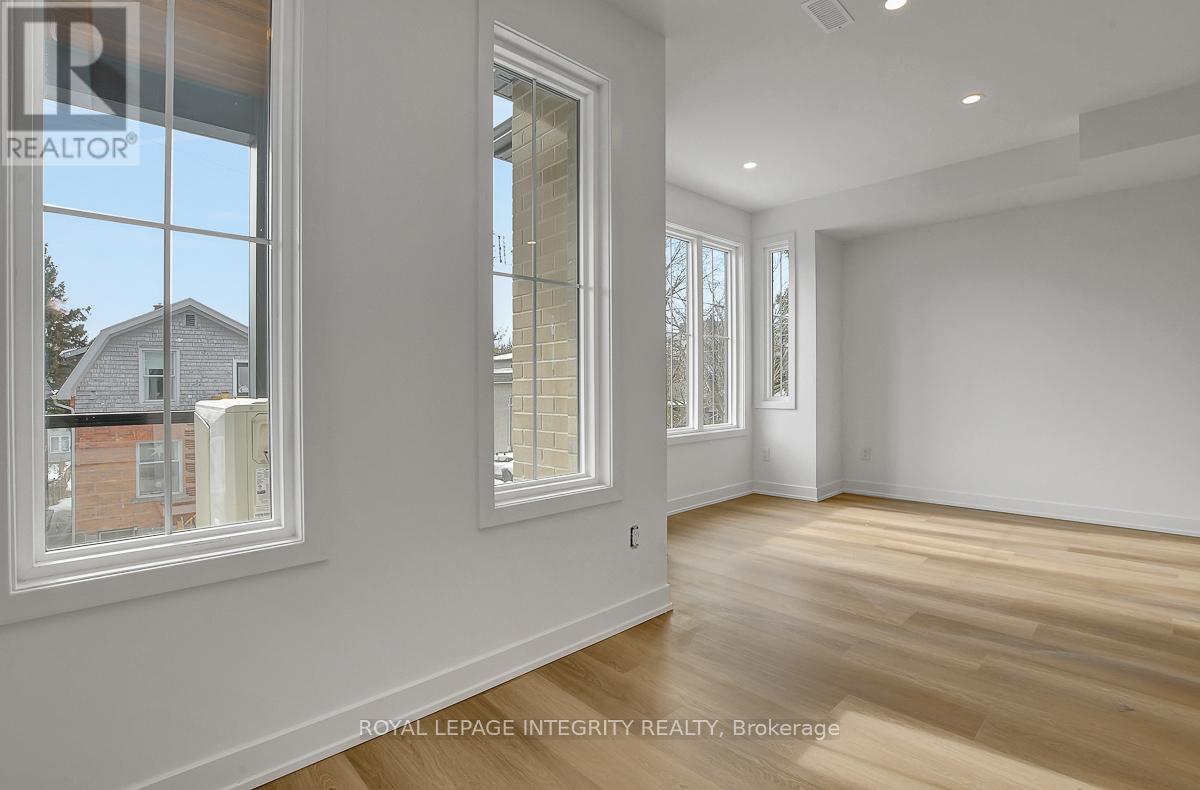 35 Ella Street, Ottawa, Ontario  K1S 2S3 - Photo 27 - X12872658