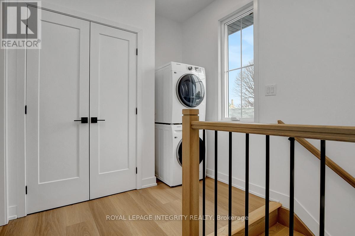 35 Ella Street, Ottawa, Ontario  K1S 2S3 - Photo 33 - X12872658