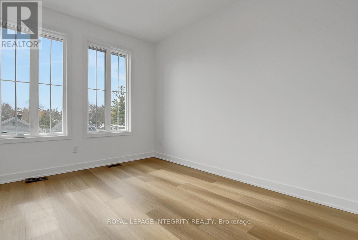 35 Ella Street, Ottawa, Ontario  K1S 2S3 - Photo 34 - X12872658