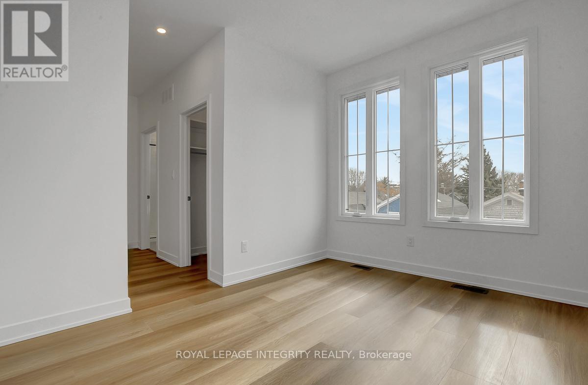 35 Ella Street, Ottawa, Ontario  K1S 2S3 - Photo 35 - X12872658