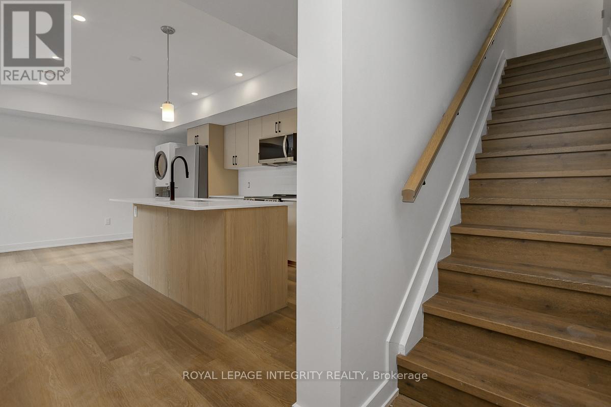 35 Ella Street, Ottawa, Ontario  K1S 2S3 - Photo 41 - X12872658