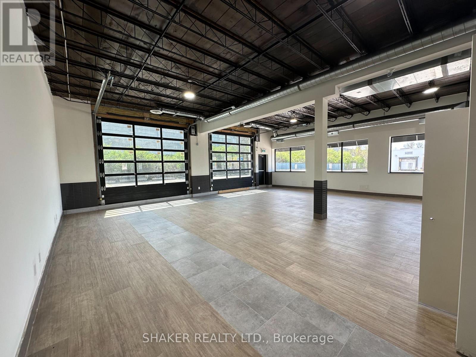 280 Catherine Street, Ottawa, Ontario  K1R 5T3 - Photo 4 - X12872692