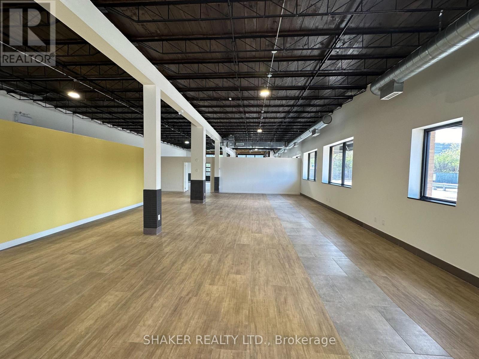 280 Catherine Street, Ottawa, Ontario  K1R 5T3 - Photo 5 - X12872692