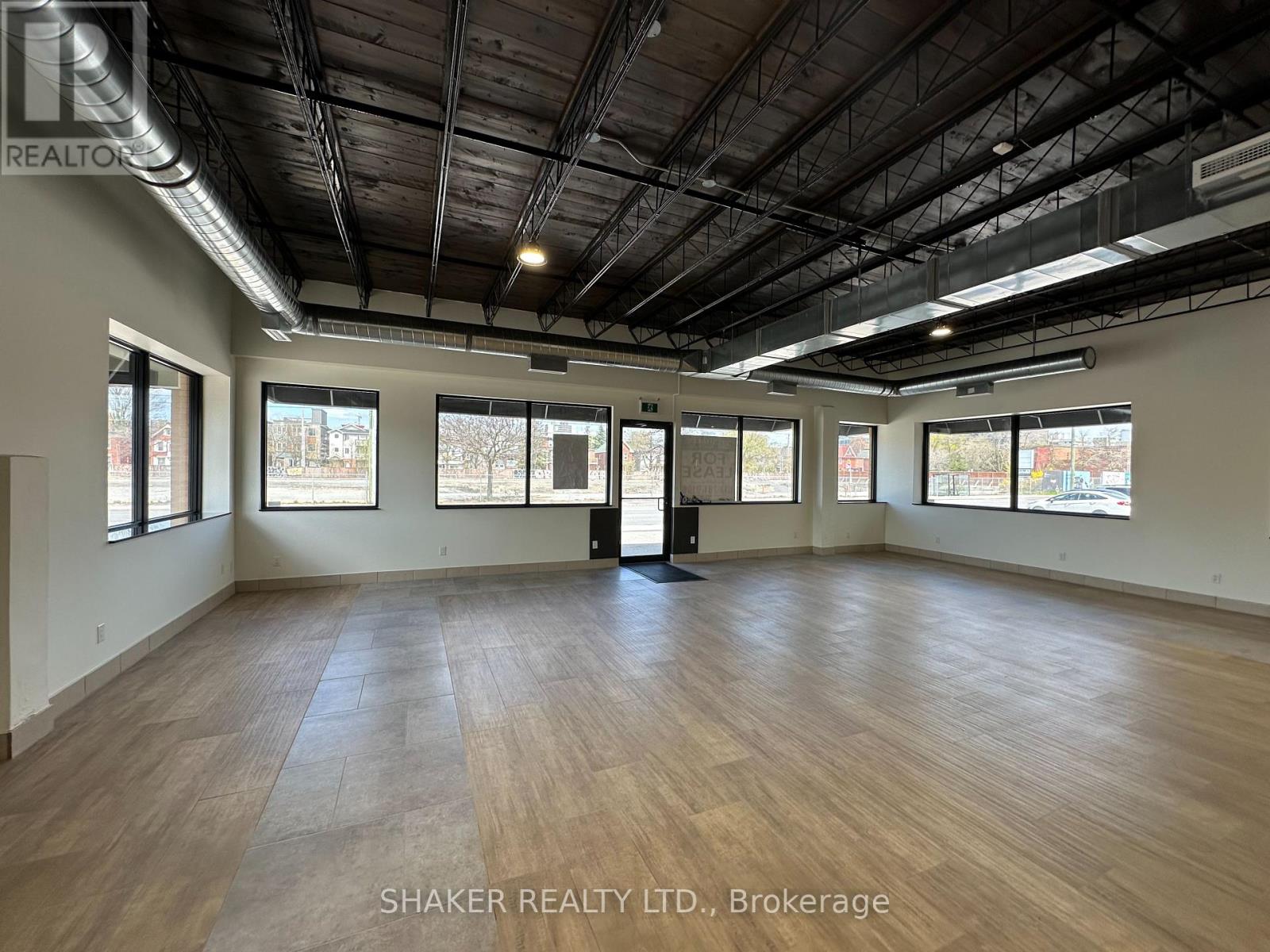 280 Catherine Street, Ottawa, Ontario  K1R 5T3 - Photo 6 - X12872692